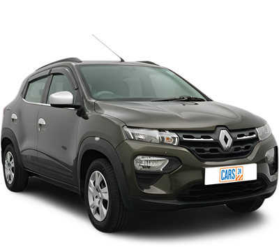 Renault Kwid-img